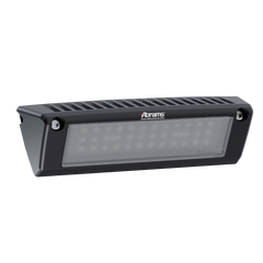 9" Cobalt XS Series 36W [3,600LM] LED Down / Scene / Area Light / RV Exterior Porch Flood Light