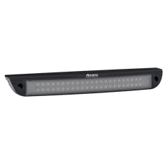 15" Cobalt XR Series 46W [4,600LM] LED Down / Side Scene Light / Area Light / RV Exterior Porch Flood Light