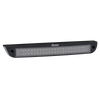 15" Cobalt XR Series 46W [4,600LM] LED Down / Side Scene Light / Area Light / RV Exterior Porch Flood Light