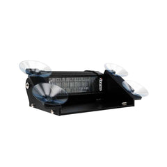 Focus 1X Series LED Deck & Dash Light