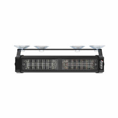 Focus 2X Series LED Dash & Deck Light