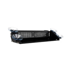 Focus 2X Series LED Dash & Deck Light