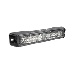 Flex 12 LED Grille Light Head