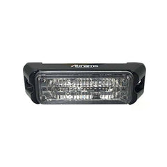 Flex 3 LED Grille Light Head