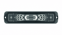 Flex 180 LED Grille Light Head