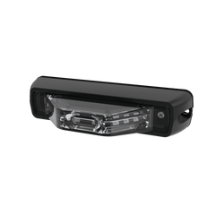 Flex 180 LED Grille Light Head