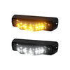 Flex 180 LED Grille Light Head