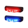 Flex 180 LED Grille Light Head