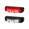 Flex 180 LED Grille Light Head