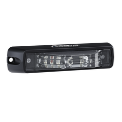 Flex 180 LED Grille Light Head