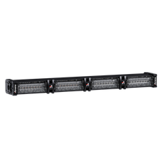 Focus 400 Series LED Dash & Deck Lightstick