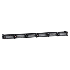 Focus 600 Series LED Dash & Deck Lightstick