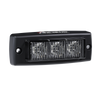 L3 Series  LV Series LED Grill Light