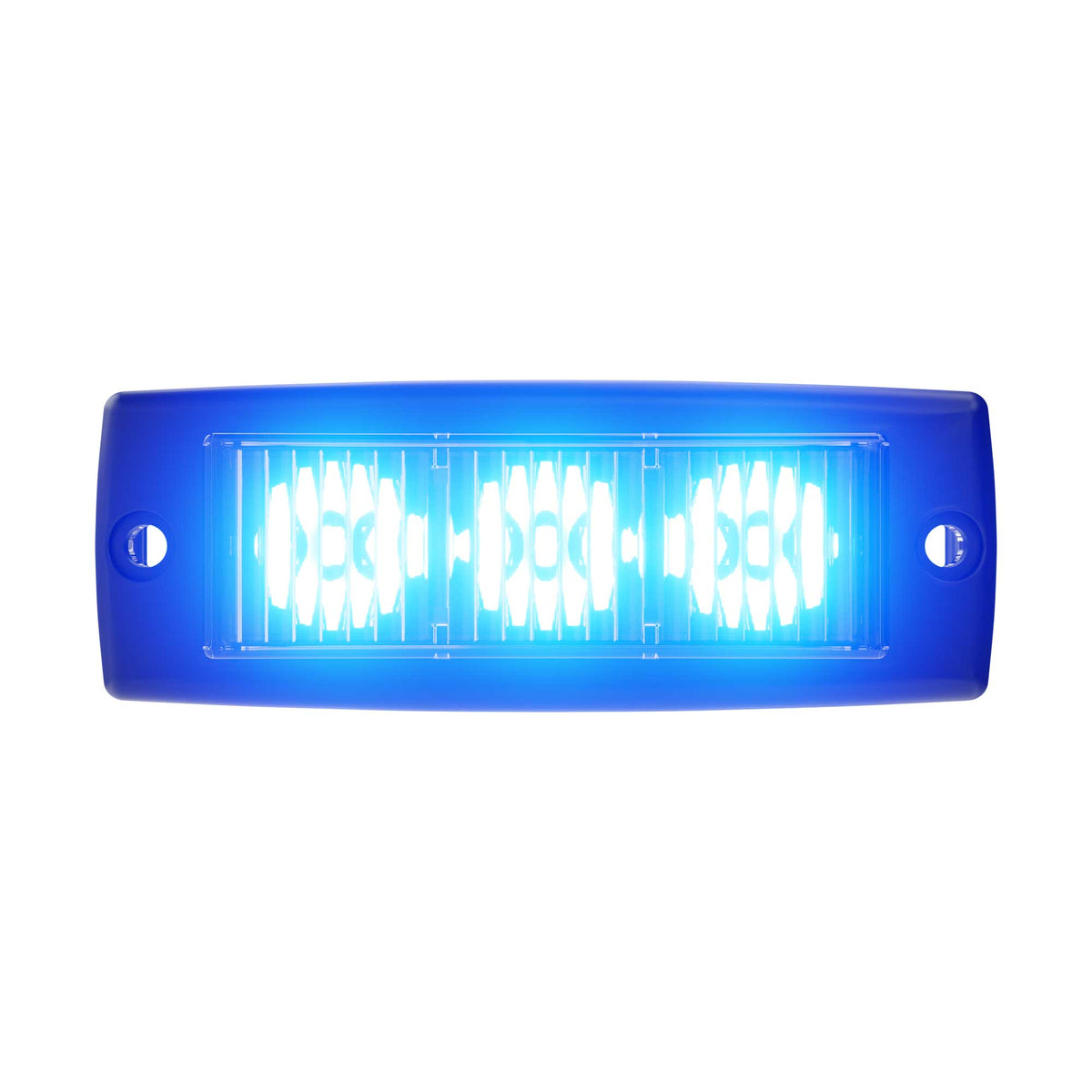 L3 Series  LV Series LED Grill Light