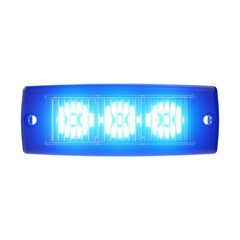 L3 Series  LV Series LED Grill Light - Hover