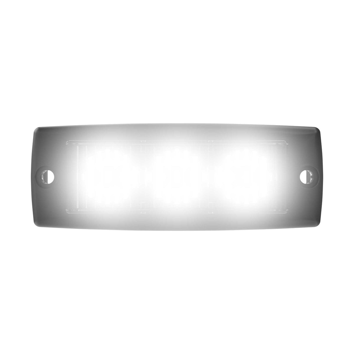 L3 Series  LV Series LED Grill Light