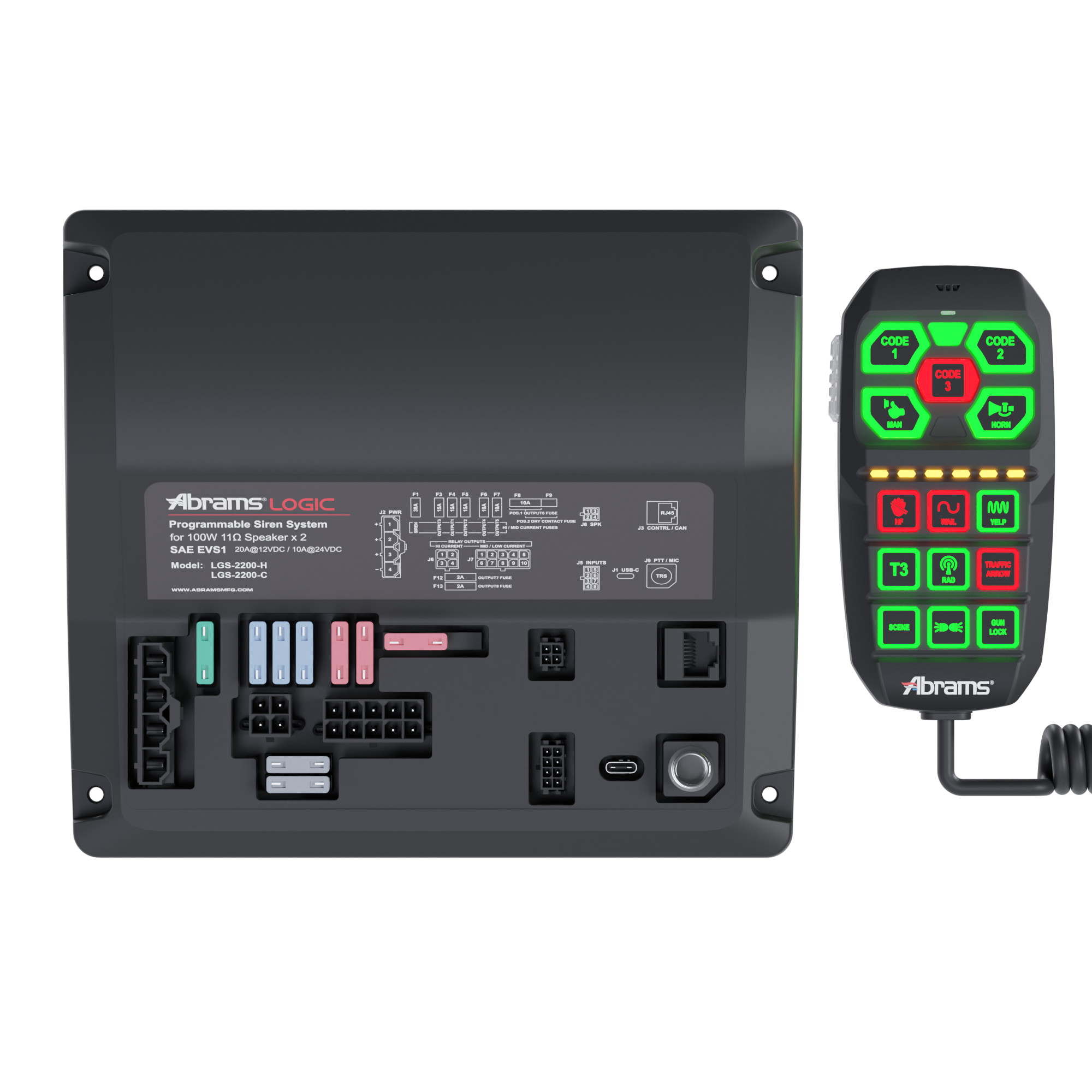 Vhbw Passend Für ESP / Marmitek ProGuard Control Panel, Infinite Prime Akku Nimh 2000 Mah S041m0q7 Vhbw Passend Für ESP / Marmitek ProGuard Control Panel, Infinite Prime Akku Nimh 2000 Mah S041m0q7