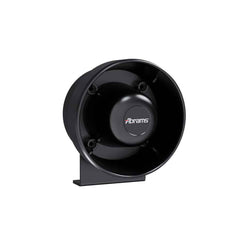Motorcycle single siren speaker 50W