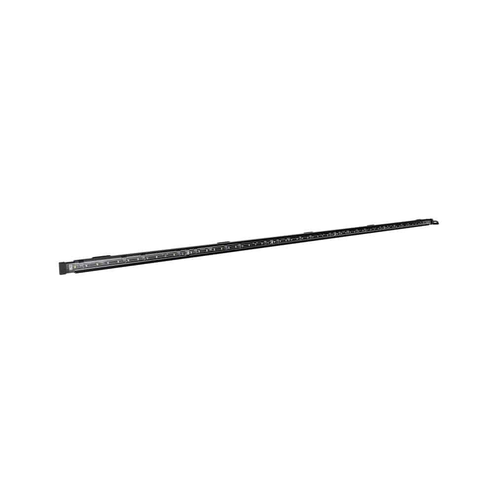 Mustang Rocker Panel 60 LED Light | Abrams MFG