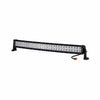 NB Series 32" Curved 180W Off Road LED Lightbar