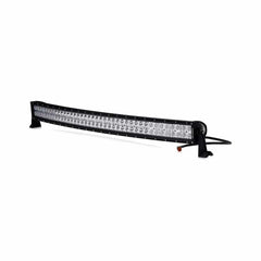 NB Series 42" Curved 240W Off Road LED Lightbar