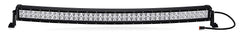 NB Series 22" Curved 120W Off Road LED Lightbar