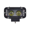 OR Series 5" - 20W Off Road LED Lightbar 2 PCS