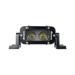 OR Series 5" - 20W Off Road LED Lightbar 2 PCS