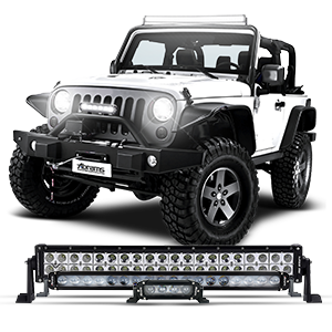 Off-Road-Lights.png__PID:a638d074-b669-4517-92c0-218a4dcb0f7f