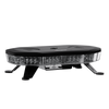 OwlEye 10 Mini LED Lightbar