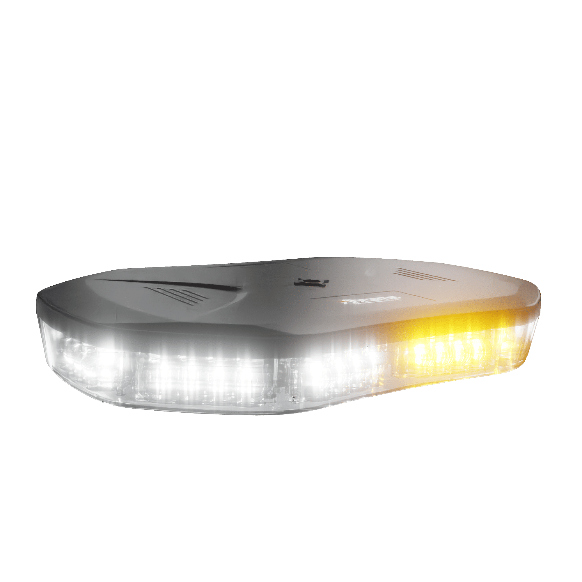 OwlEye 10 Mini LED Lightbar