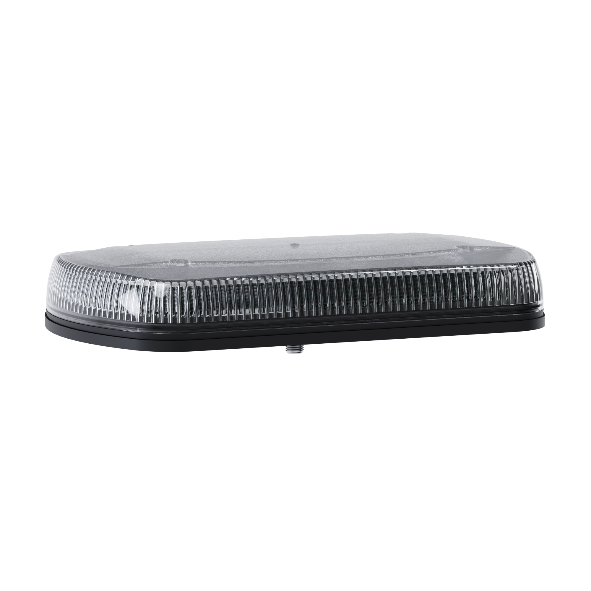 Pilot Series 10X Tri Color Mini LED Lightbar