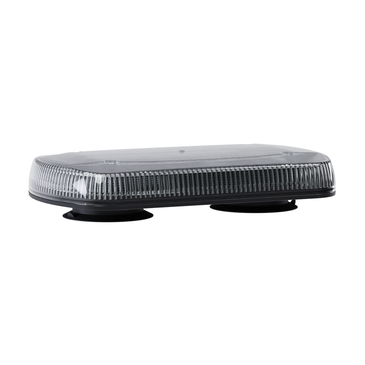 Pilot Series 10X Tri Color Mini LED Lightbar