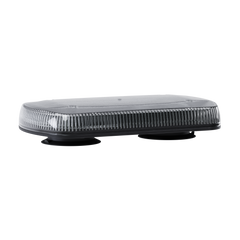 Pilot Series 10X Tri Color Mini LED Lightbar