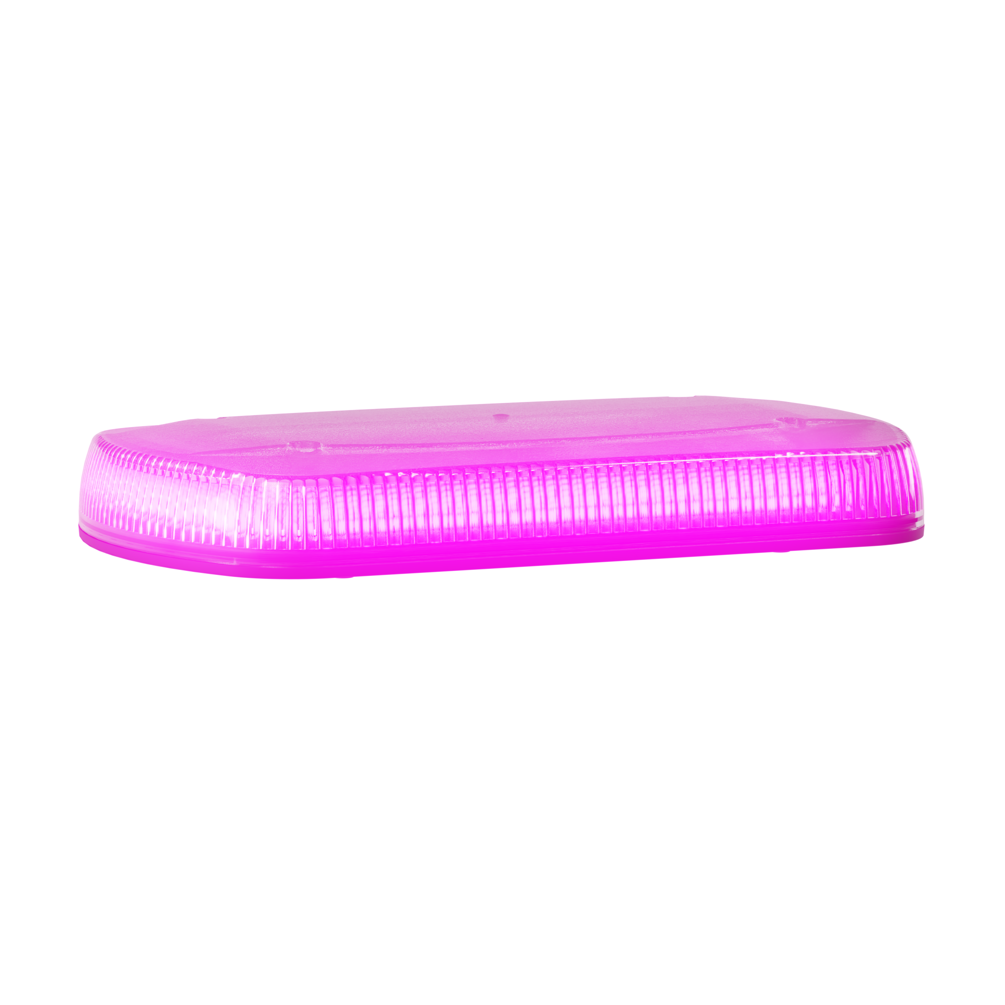 Pilot Series 10X Tri Color Mini LED Lightbar