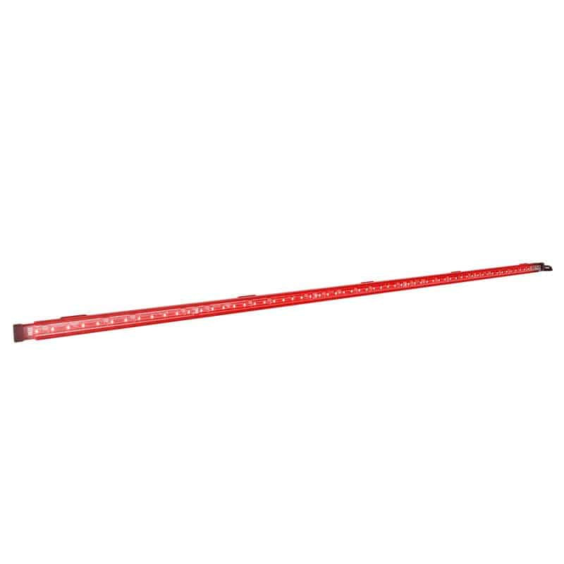 Mustang Rocker Panel 60 LED Light | Abrams MFG