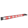 Mustang 1X - 15" Rocker Panel 12 LED Running Light