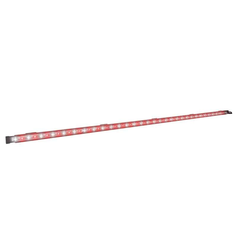 Mustang Rocker Panel 60 LED Light | Abrams MFG