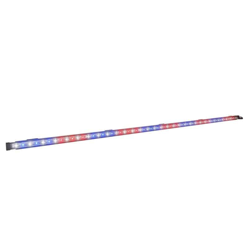 Mustang 5X - 60” Rocker Panel 60 LED Running Light