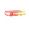 Abrams RugEye 10 LED Mini Light Bar