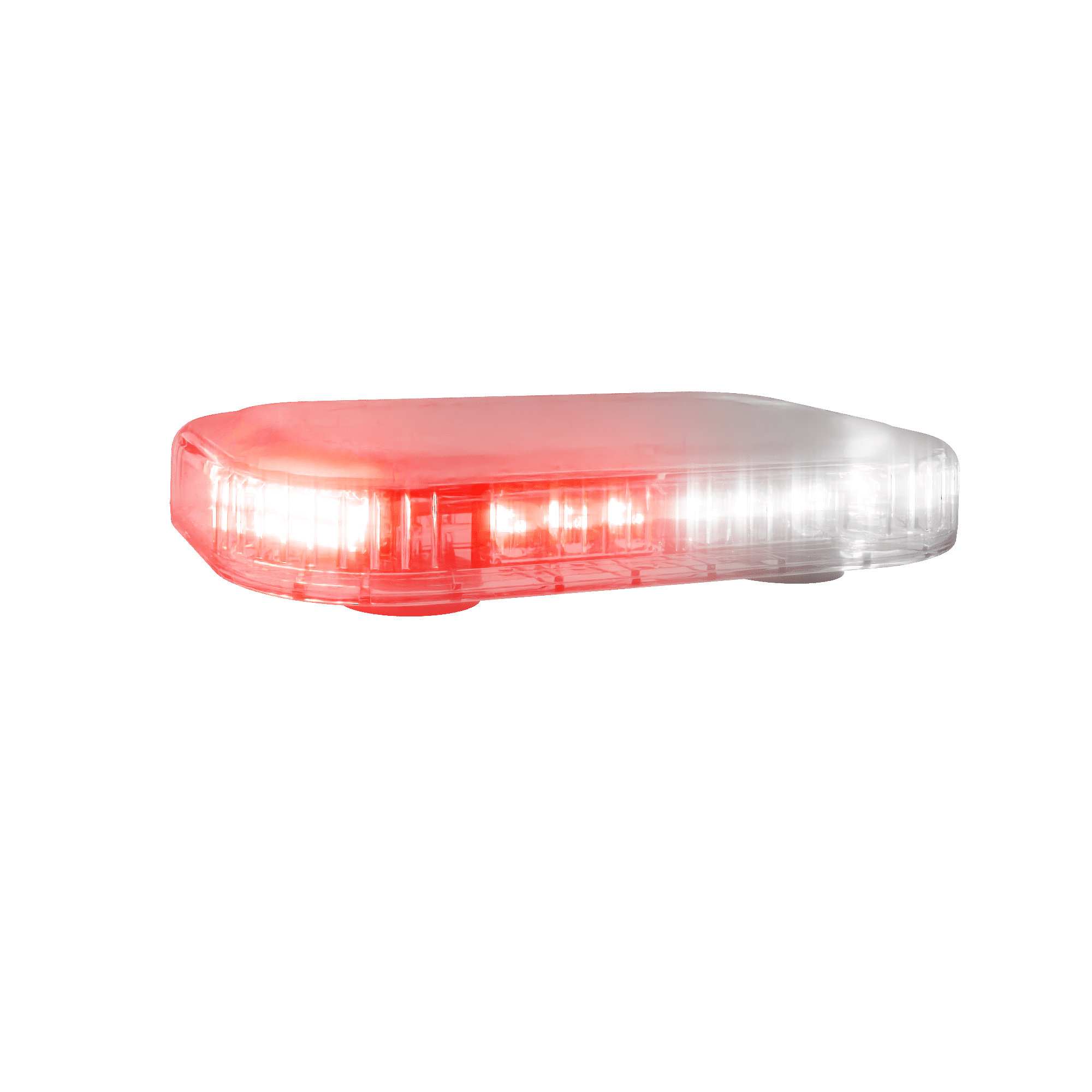 Abrams RugEye 10 LED Mini Light Bar