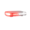 Abrams RugEye 10 LED Mini Light Bar