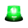 StarEye 4" Dome 12 LED Permanent Mount Beacon