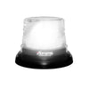 StarEye 4" Dome 12 LED Magnet/Permanent Mount Beacon