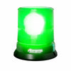 StarEye 7" Dome 12 LED Permanent Mount Beacon