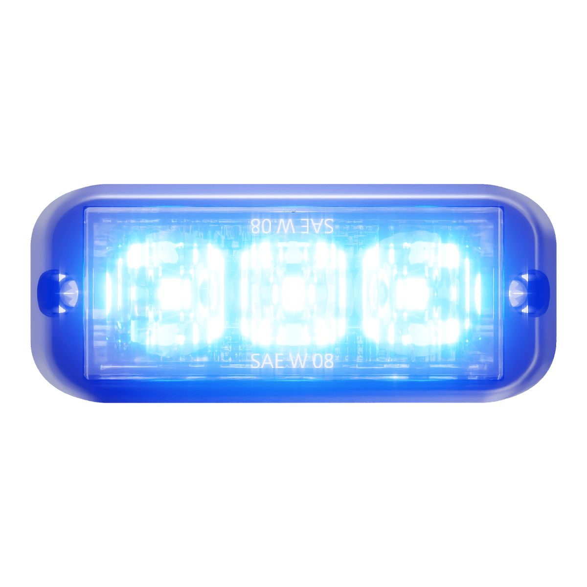 T3 Series LED Grille Light Head