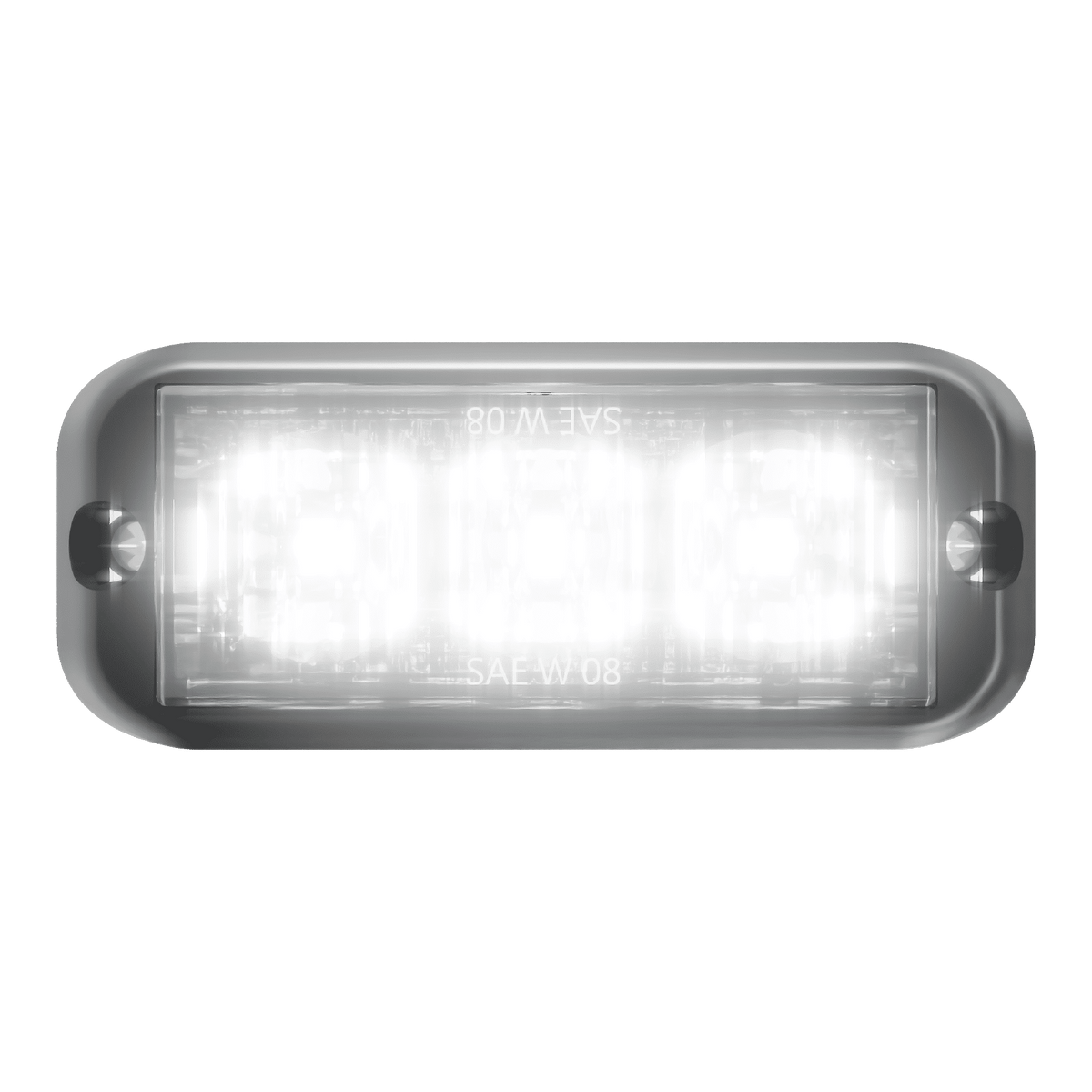 T3 Series LED Grille Light Head