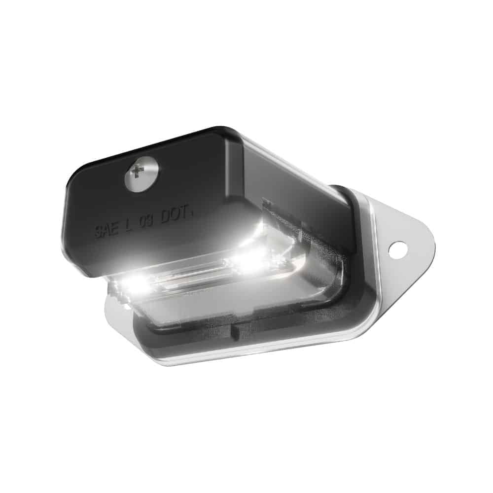 Black Dual LED Tag Lights License Plate Bolts ® Xenon White Red Led For Motorcycle Atv Car 4x4 Offroad Trucks Black Dual LED Tag Lights License Plate Bolts ® Xenon White Red Led For Motorcycle Atv Car 4x4 Offroad Trucks