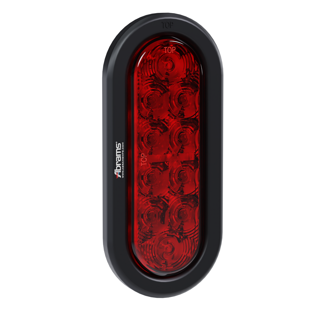 Kit De Cajas De Luz Con Soportes De Fondo Y Trípodes | Envío Gratis