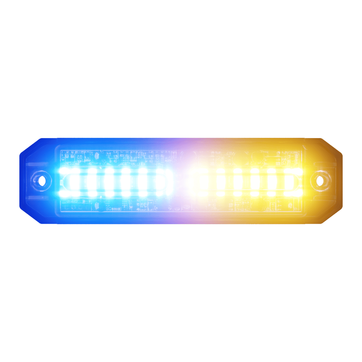 Ultra 12 LED Grill Light Head